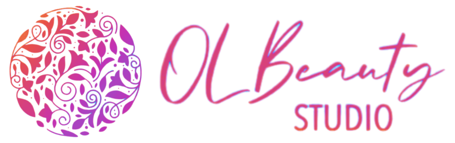 OL Beauty Logo