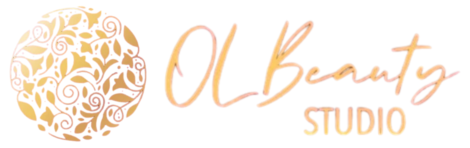 olbeautystudio.net